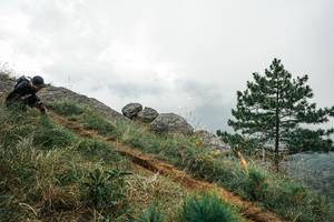 BIB: 
                            <button type="button" onclick="openModal(26006155)" class="btn btn-primary btn-sm float-right btn-popup" data-toggle="modal" data-target=".modal-high-quality">
                        <i class="fas fa-shopping-cart"></i> Add to Cart
                    </button>
                                            <button type="button" onclick="isThisMe(26006155, true)" class="btn btn-success btn-sm float-right btn-popup btn-isme hidden" data-toggle="tooltip" data-placement="bottom" title="นี่คือรูปของคุณใช่ไหม คลิกที่นี่เพื่อเอาเข้าอัลบั้ม">
                        <i class="fas fa-plus"></i> Add to album
                    </button>
                    <button type="button" onclick="isThisMe(26006155, false)" class="btn btn-warning btn-sm float-right btn-popup btn-isnotme hidden">
                        <i class="fas fa-ban"></i> Remove from album
                    </button>